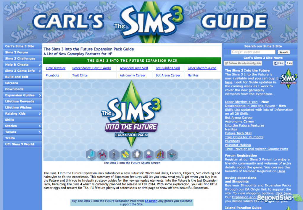 Sims 3 cheats …  Sims cheats, Sims 3, Sims 3 challenges