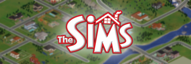 The Sims Celebrates 18th Anniversary: 10 fun facts about the franchise