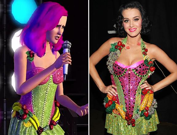 katy-perry-sims-fruit
