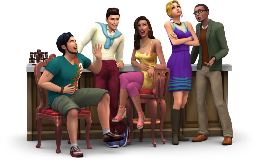 usp_smarter_sims_v1