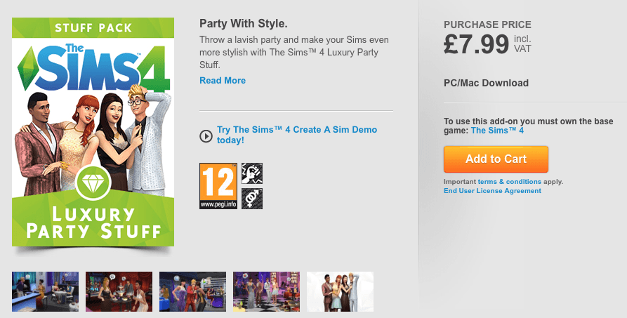 Screen Shot 2015-05-19 at 18.15.09