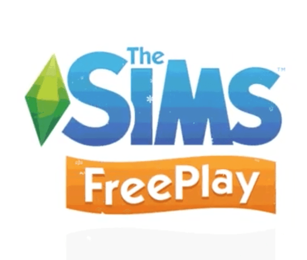 Screen Shot 2015-12-07 at 11.04.45