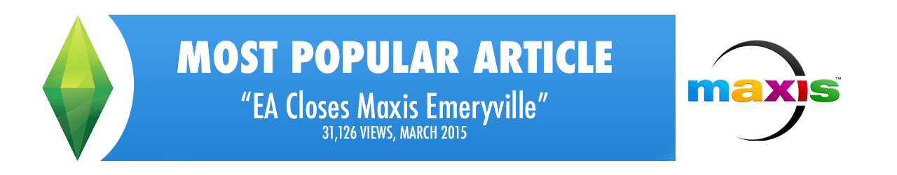 2015YIR_PopularArticle
