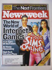 newsweek_TS
