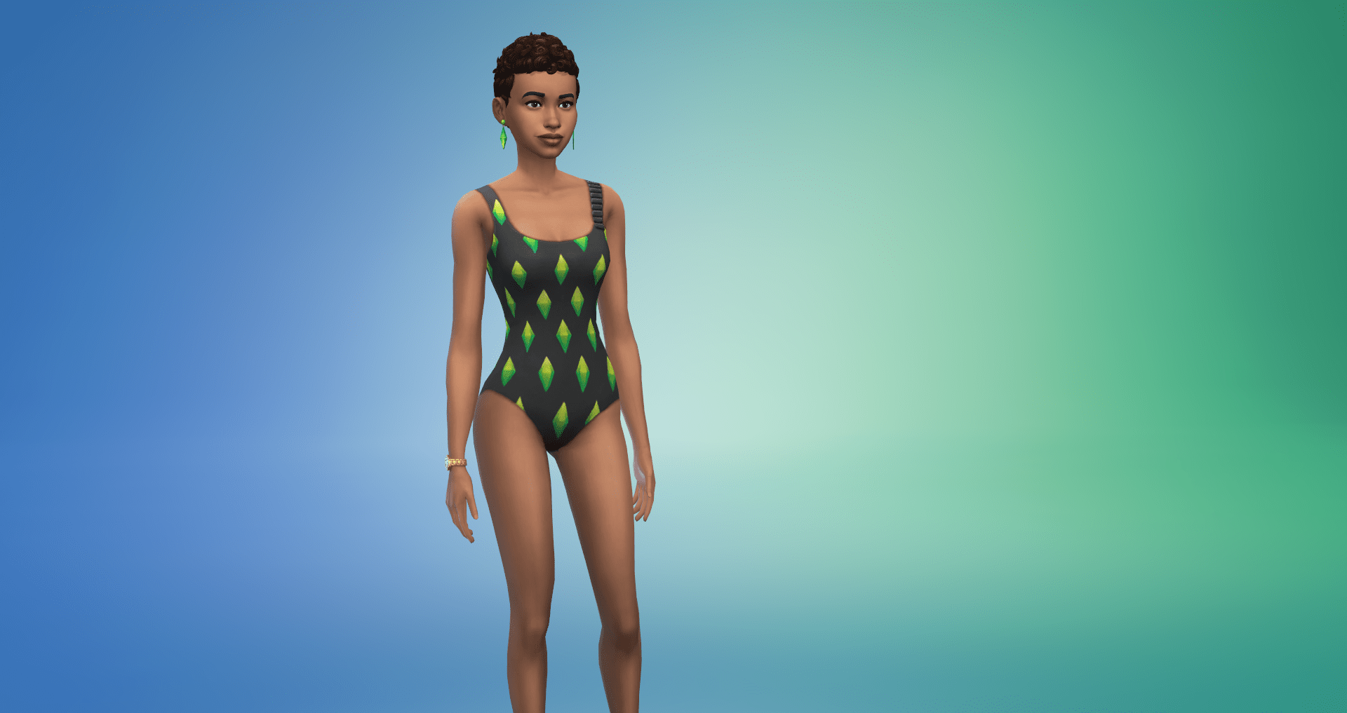 The Sims 4 Moschino Stuff Pack Now Available on PC & Mac - BeyondSims