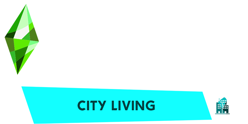Pre-Order The Sims 4 on Origin - BeyondSims