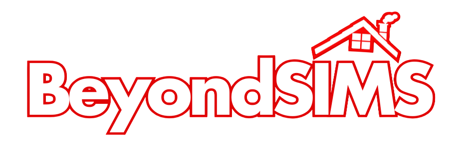 BeyondSims