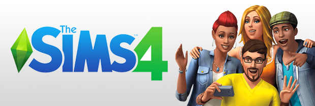 SiteBanner_NEWSims4